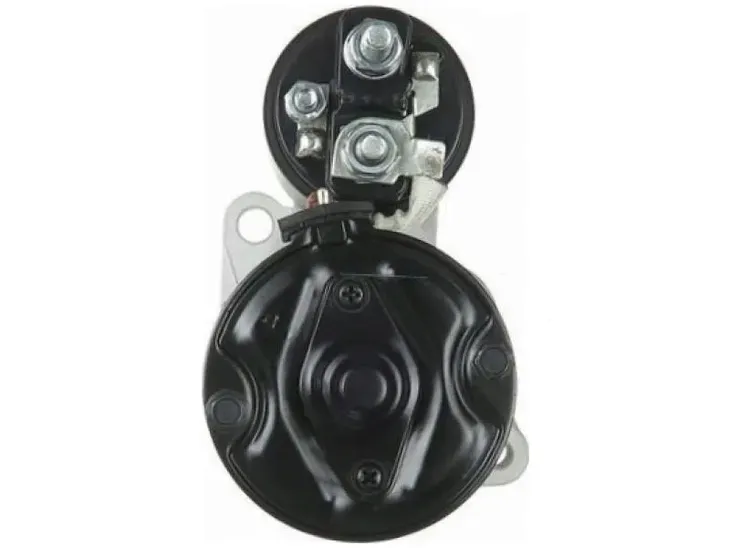 rozrusznik-as-pl-s0239-producent-czesci-as-pl
