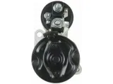 rozrusznik-as-pl-s0239-producent-czesci-as-pl