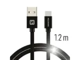 kabel-swissten-usb-usb-typ-c-12-m-niebieski