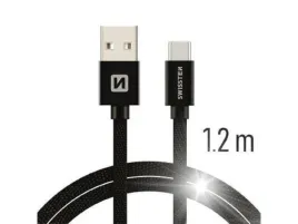 kabel-swissten-usb-usb-typ-c-12-m-niebieski