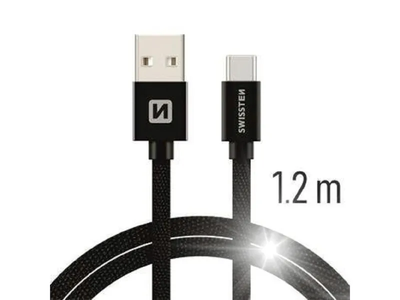 kabel-swissten-usb-usb-typ-c-12-m-niebieski