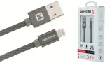 kabel-swissten-usb-usb-typ-c-12-m-niebieski-kolor-niebieski
