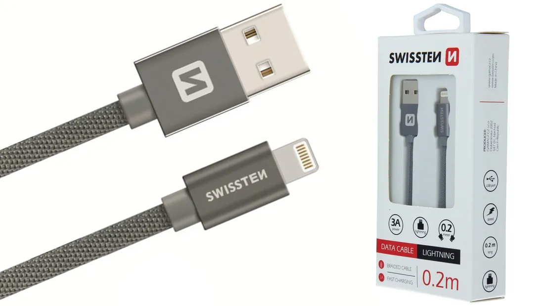 kabel-swissten-usb-usb-typ-c-12-m-niebieski