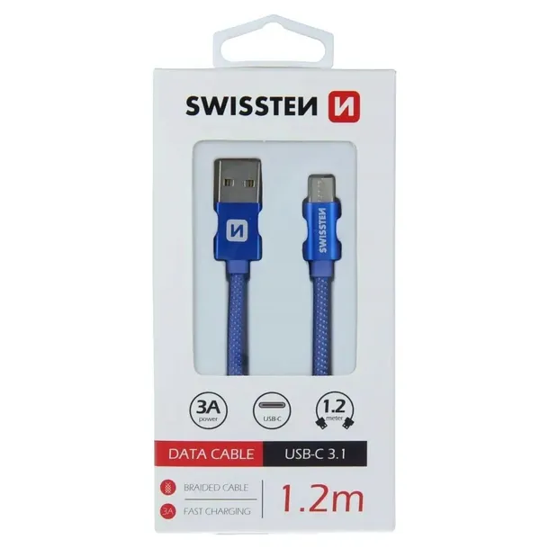 kabel-swissten-usb-usb-typ-c-12-m-niebieski-kolor-niebieski-dlugosc-przewodu-1-2-m