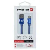kabel-swissten-usb-usb-typ-c-12-m-niebieski-kolor-niebieski-dlugosc-przewodu-1-2-m