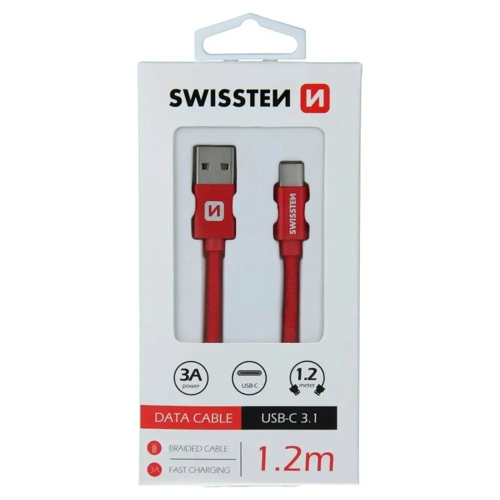 kabel-swissten-usb-usb-typ-c-12-m-niebieski-kolor-niebieski