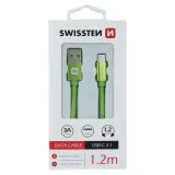 kabel-swissten-usb-usb-typ-c-12-m-niebieski-kolor-niebieski-waga-z-opakowaniem-0-1-kg