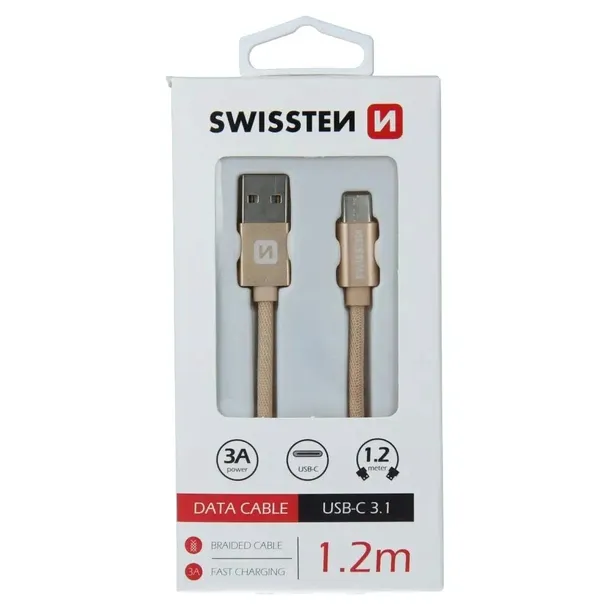 kabel-swissten-usb-usb-typ-c-12-m-niebieski-kolor-niebieski-kod-producenta-206403172