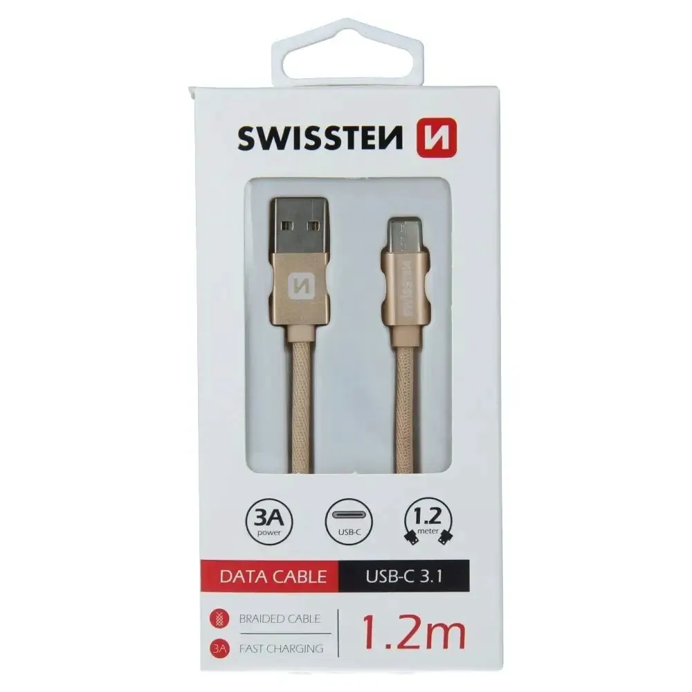 kabel-swissten-usb-usb-typ-c-12-m-niebieski