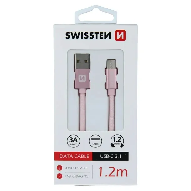 kabel-swissten-usb-usb-typ-c-12-m-niebieski-kolor-niebieski-marka-swissten