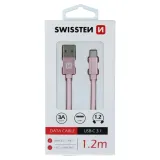 kabel-swissten-usb-usb-typ-c-12-m-niebieski-kolor-niebieski-marka-swissten