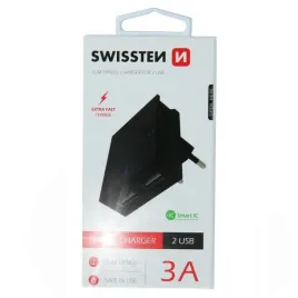 ladowarka-adapter-2x-usb-3a-z-uchwytem-swissten
