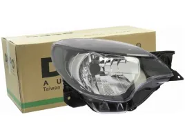 lampa-reflektor-prawy-renault-twingo-ii-07-14