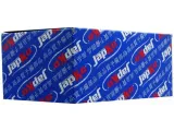 pompa-sprzegla-japko-95541