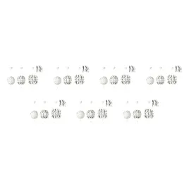 7-szt-ikea-ps-2014-lampa-wiszaca-bialy-srebrny-35-cm