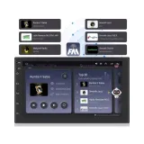 radio-samochodowe-allnoel-a3434pol-2-din
