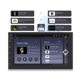 radio-samochodowe-allnoel-a3434pol-2-din