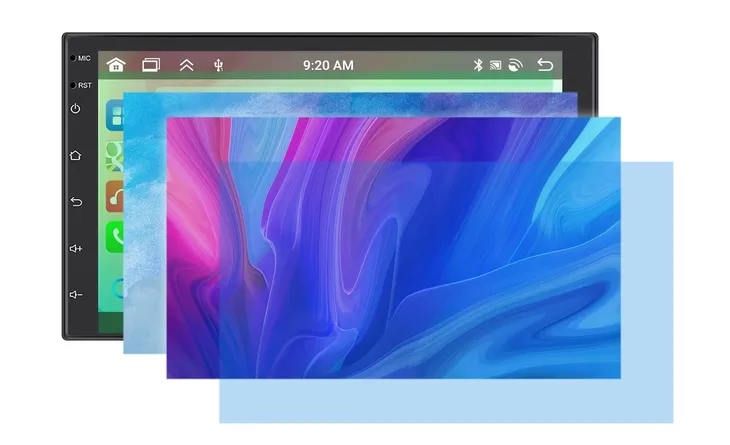 radio-samochodowe-allnoel-a3434pol-2-din-komunikacja-bluetooth