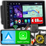 radio-samochodowe-allnoel-a3434pol-2-din-rodzaje-odtwarzanych-nosnikow-usb
