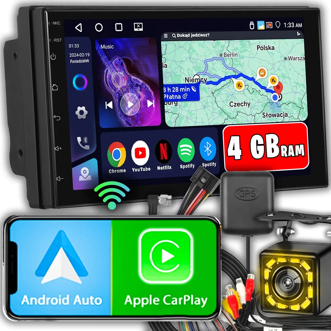 radio-samochodowe-allnoel-a3434pol-2-din