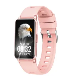smartwatch-niktrade-206353301-zloty