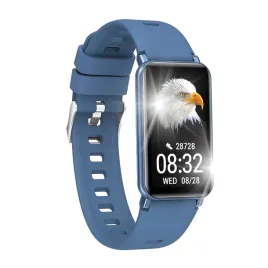 smartwatch-niktrade-206353121-niebieski