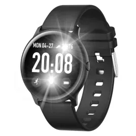 smartwatch-niktrade-206475899-czarny