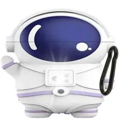 etui-do-airpods-1-2-pokrowiec-case-na-sluchawki-futeral-cover-astronauta
