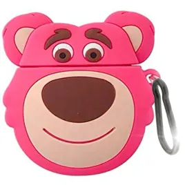 etui-do-airpods-1-2-pokrowiec-case-na-sluchawki-futeral-cover-niedzwiedz