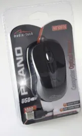 myszka-do-komputera-przewodowa-optyczna-800dpi-czarna-usb-2-0