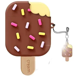 etui-do-airpods-pro-pokrowiec-case-na-sluchawki-futeral-cover-na-patyku-lod