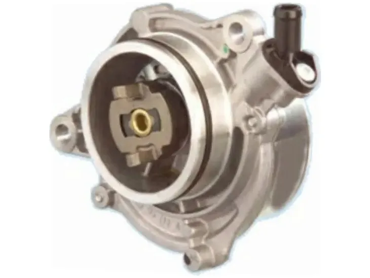 pompa-podcisnienia-bmw-7-e65-e66-e67-3-0-5-e60-3-0-e61-3-0-x3-e83-3-0