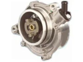 pompa-podcisnienia-bmw-7-e65-e66-e67-3-0-5-e60-3-0-e61-3-0-x3-e83-3-0