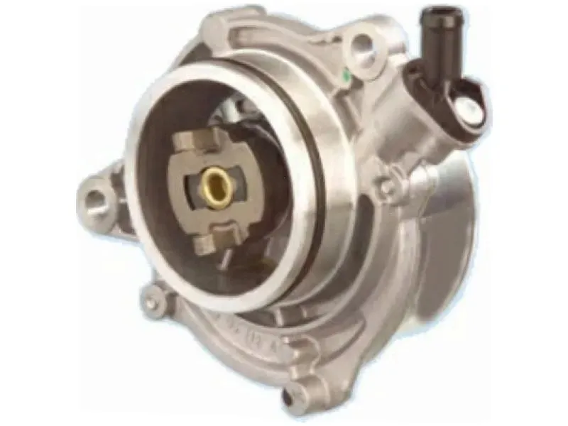 pompa-podcisnienia-bmw-7-e65-e66-e67-3-0-5-e60-3-0-e61-3-0-x3-e83-3-0