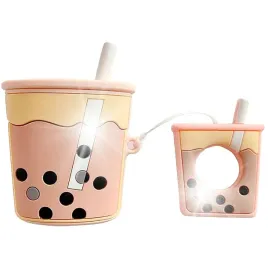 etui-do-airpods-1-2-pokrowiec-case-na-sluchawki-futeral-cover-1-2-kubek