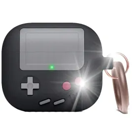 etui-do-airpods-pro-pokrowiec-case-na-sluchawki-futeral-cover-gra-konsola