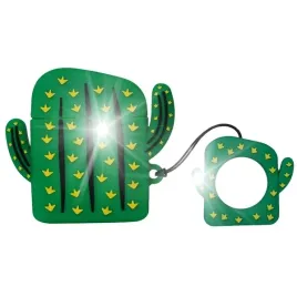 etui-do-airpods-pro-pokrowiec-case-na-sluchawki-futeral-cover-kaktus