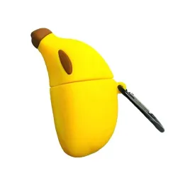 etui-do-airpods-pro-pokrowiec-case-na-sluchawki-futeral-cover-owoc-banan