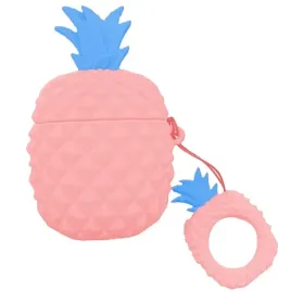 etui-do-airpods-pro-pokrowiec-case-na-sluchawki-futeral-cover-owoc-ananas