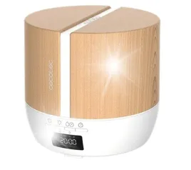 nawilzacz-parowy-cecotec-purearoma-550-connected-16-w-05l-z-glosnikiem