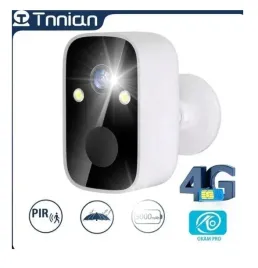 kamera-ip-niktrade-242089215
