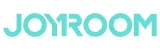 szklo-hartowane-joyroom-iphone-14-plus-konstrukcja-otwory-na-czujniki-przyciski