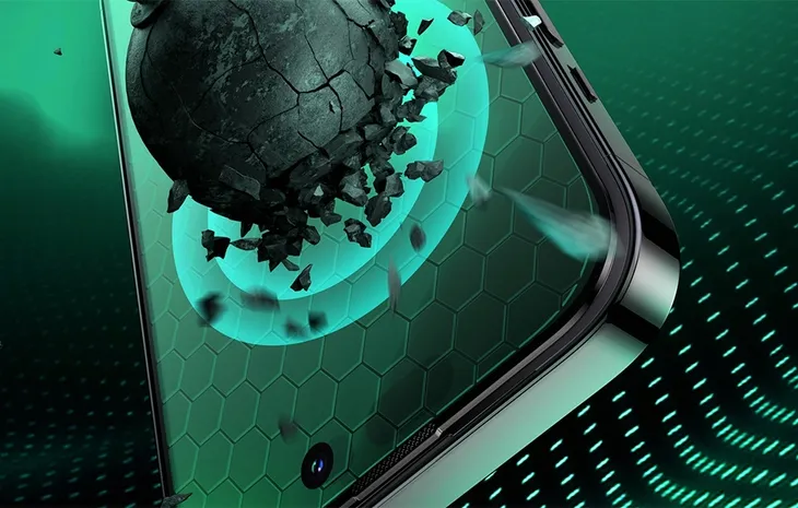 szklo-hartowane-joyroom-iphone-14-plus-kod-producenta-203276059