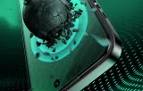 szklo-hartowane-joyroom-iphone-14-plus-kod-producenta-203276059
