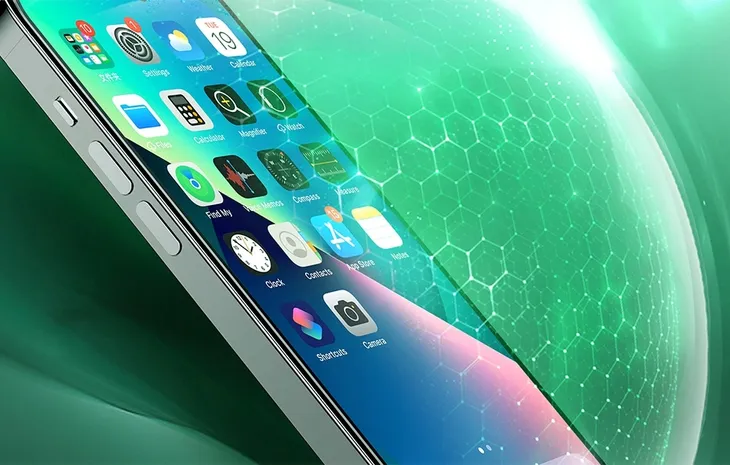 szklo-hartowane-joyroom-iphone-14-plus-producent-joyroom
