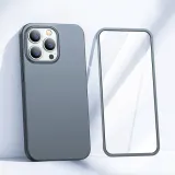 szklo-hartowane-iphone-13-pro-max-waga-z-opakowaniem-0-114-kg