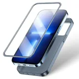 szklo-hartowane-iphone-13-pro-max-rodzaj-szklo-hartowane