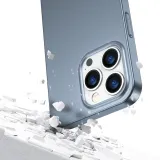 szklo-hartowane-iphone-13-pro-max-kod-producenta-203275727
