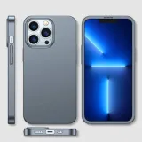 szklo-hartowane-iphone-13-pro-max-waga-z-opakowaniem-0-114-kg-rodzaj-szklo-hartowane