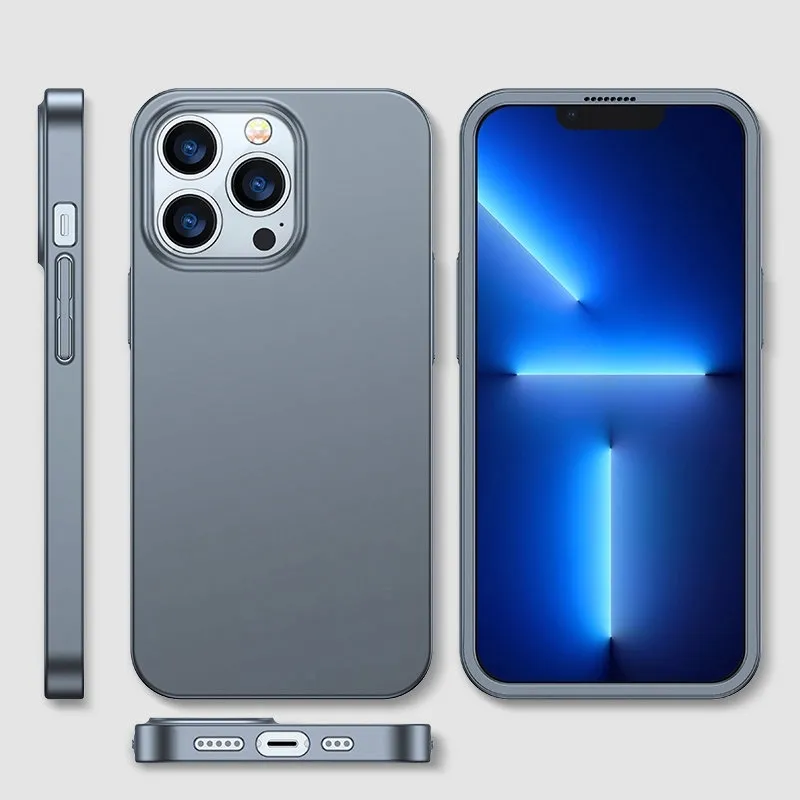 szklo-hartowane-iphone-13-pro-max-waga-z-opakowaniem-0-114-kg